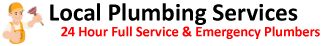 Jeff City TN 24 Hour Plumbers